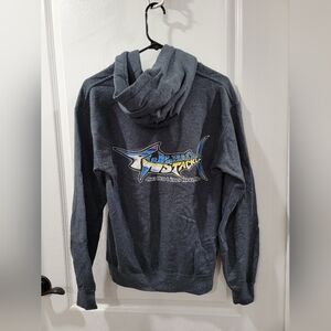 TWs Hoodie